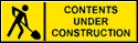 underconstruction1.jpg